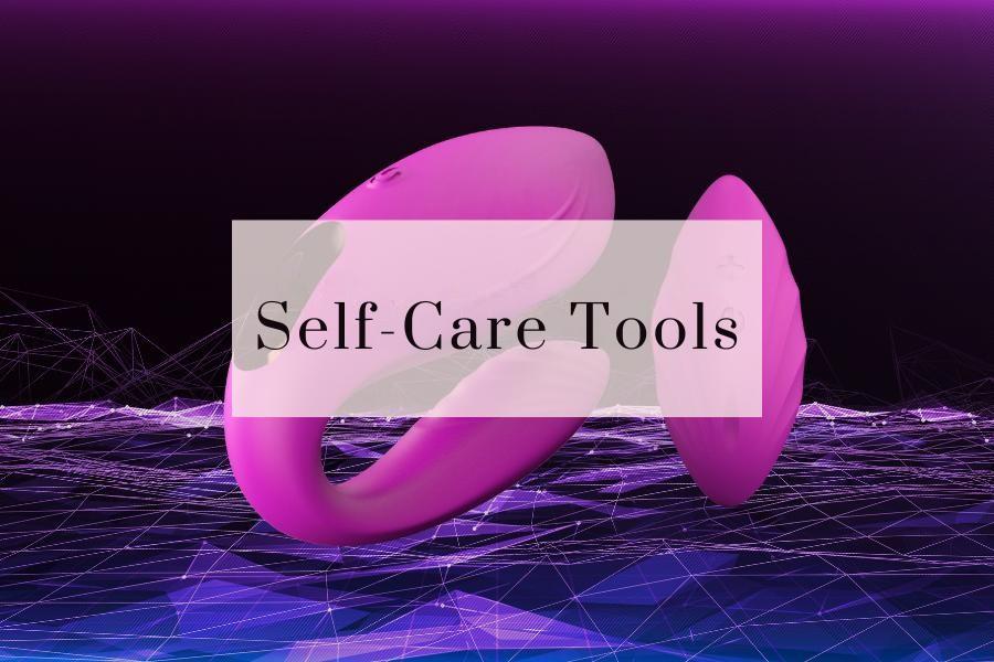 Self-Care Tools