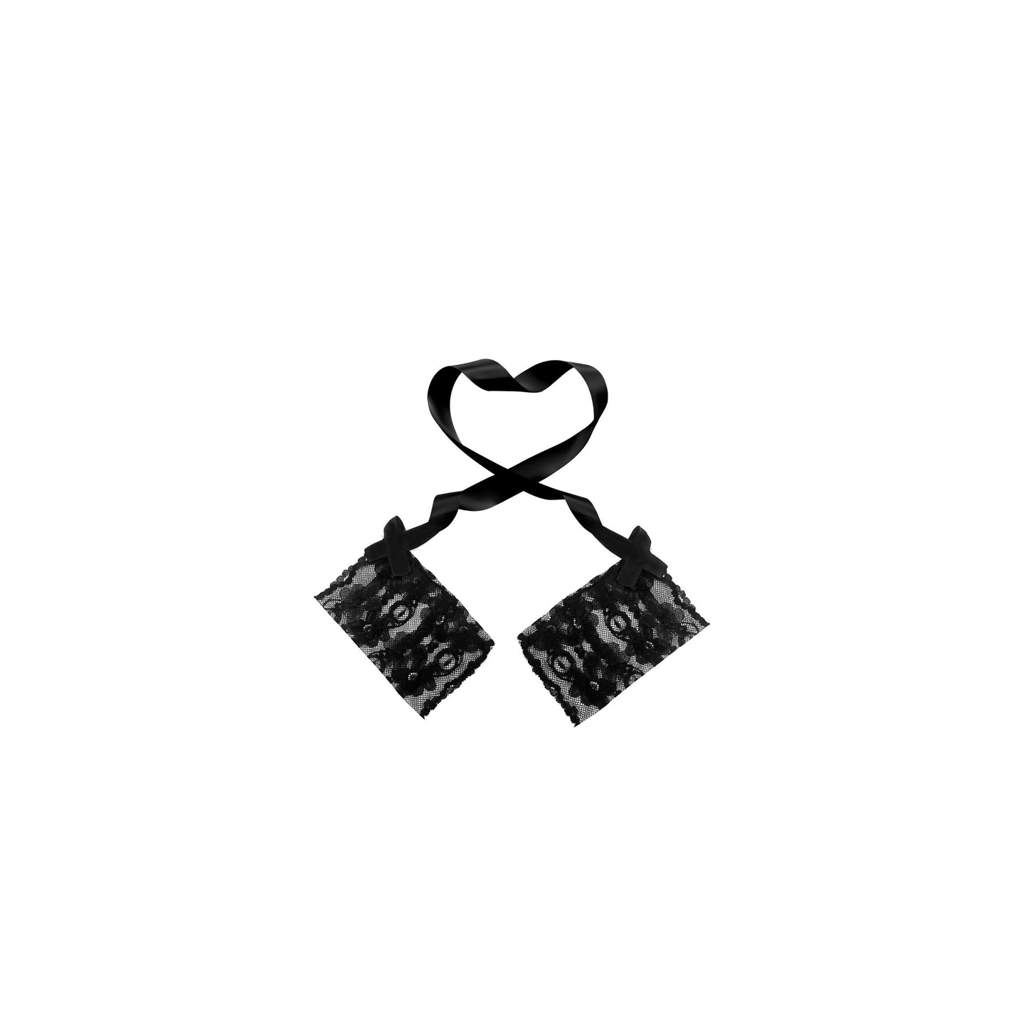 12-Piece Valentines Couples Adult Sex Toys Kit