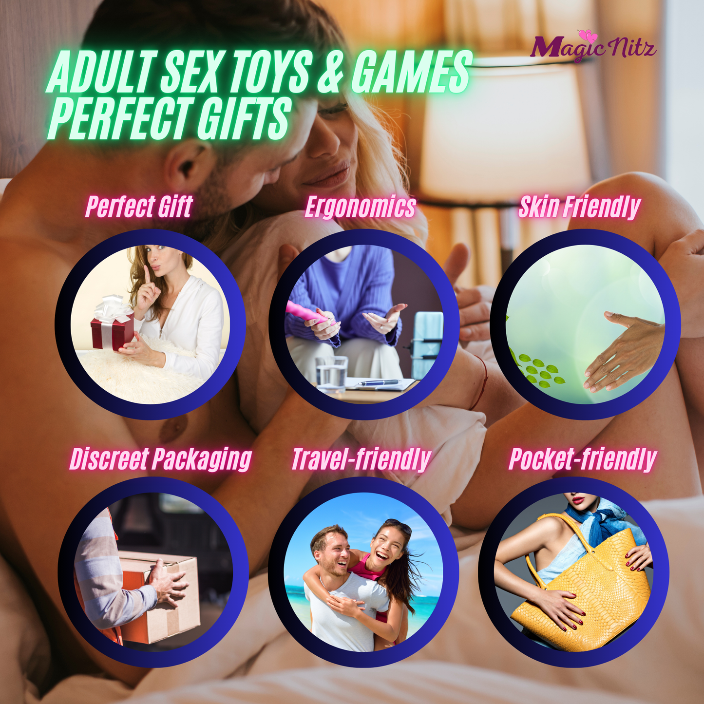 Suction Cup Dildo Anal Butt Plug Suction Hand Free Material TPE