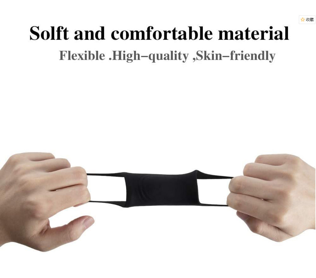 Multiple Wearing Style Sperm Restraint Three Ring Cock Sleeve Penis Enhancer Prolong Erection