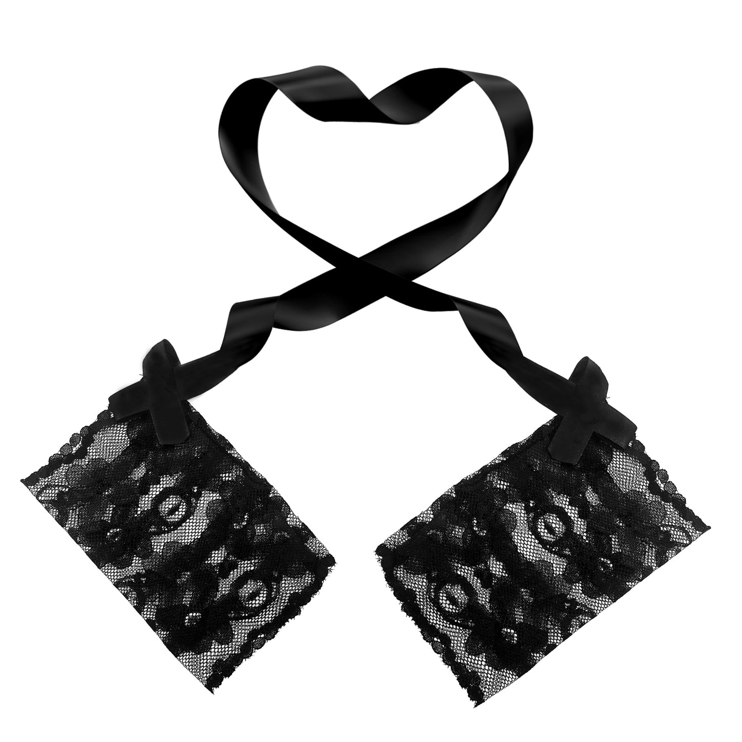 Couples Beginner Bondage Set
