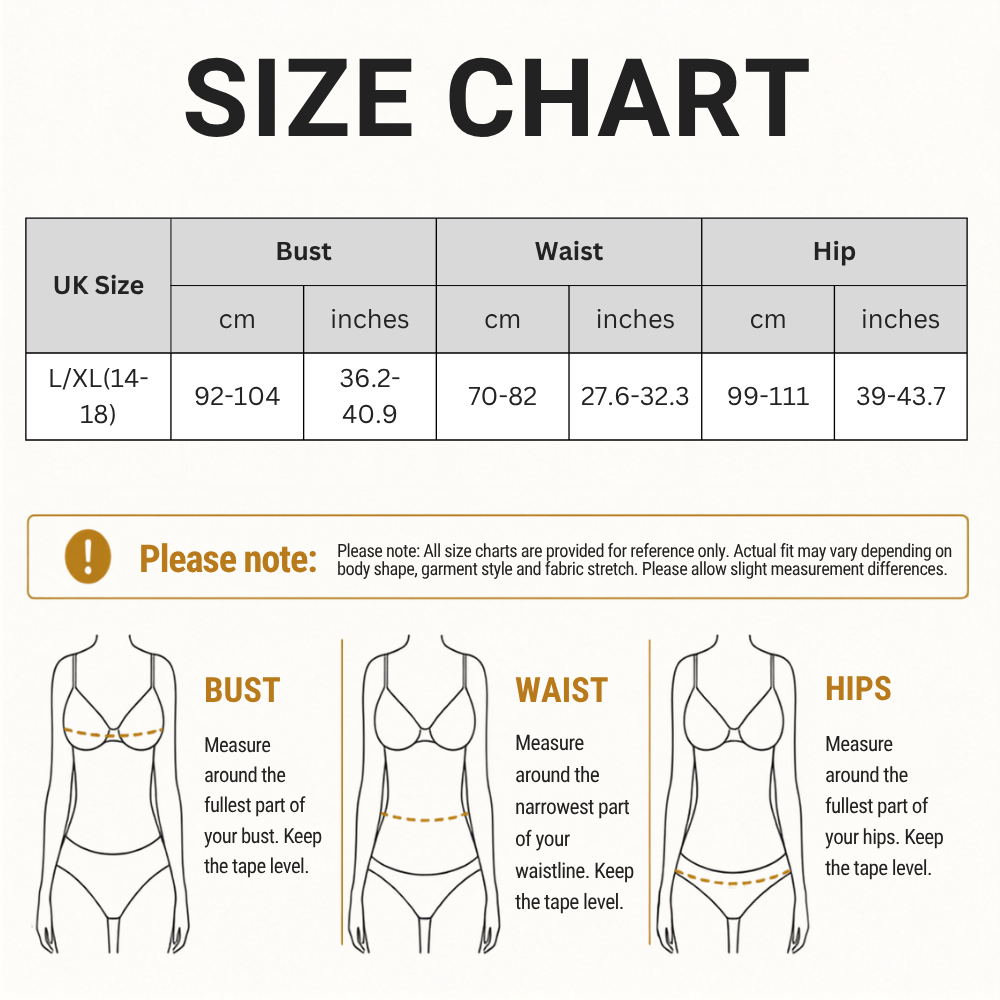 Women Deep v Neck Lingerie Lace Mesh See Through Body Doll Bodysuit