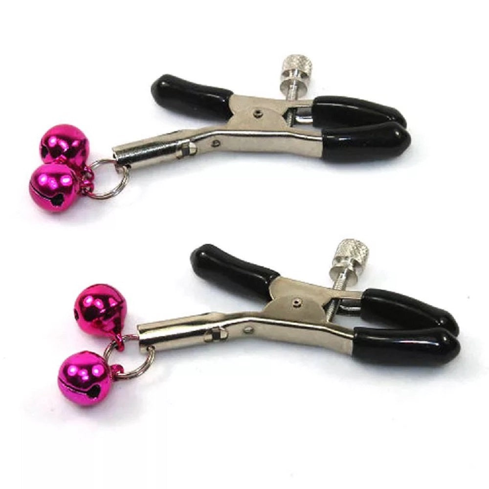 Couples Beginner Bondage Set
