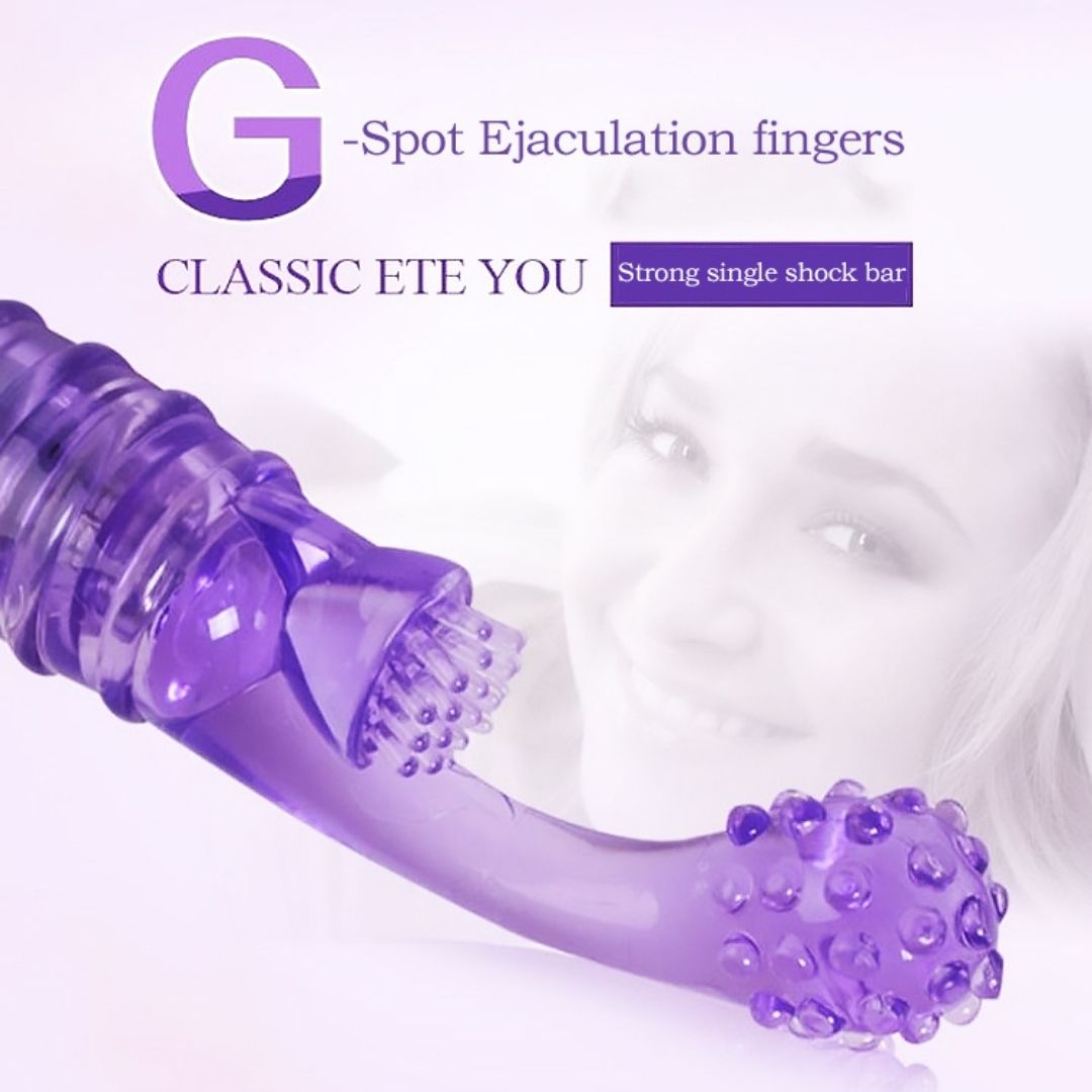 12-Piece Valentines Couples Adult Sex Toys Kit
