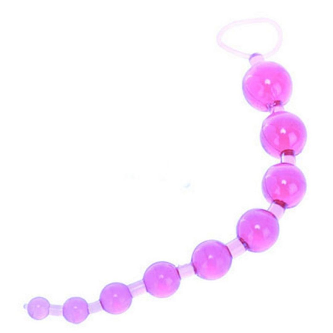 12-Piece Valentines Couples Adult Sex Toys Kit