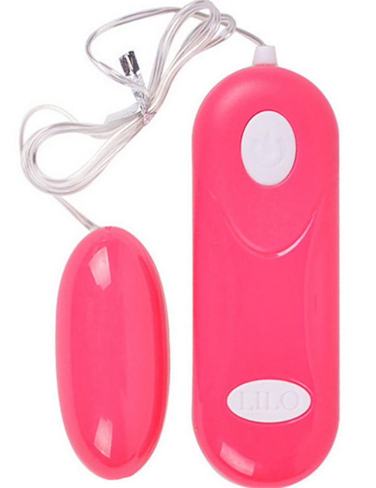 10-Piece Him and Her Toys Set
