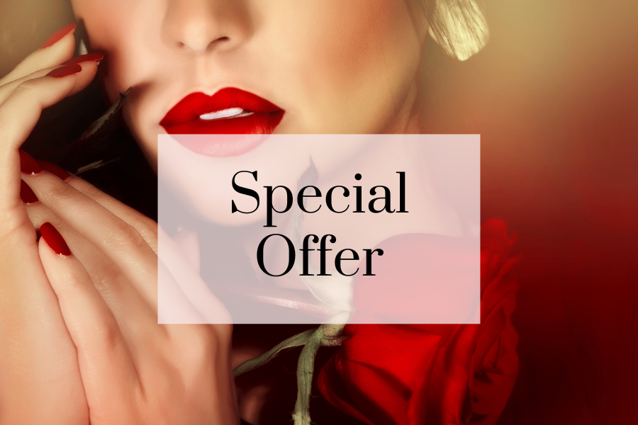 Special Offer