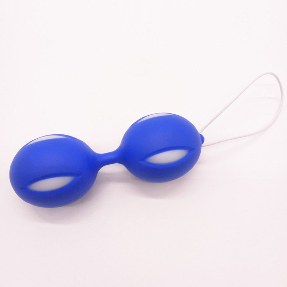 10 Pieces Couple Sex Toy Weekend Set