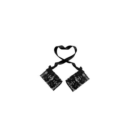 12-Piece Valentines Couples Adult Sex Toys Kit