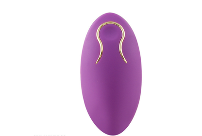 10 Modes Wireless Rechargeable Vibrating Egg with Remote Control