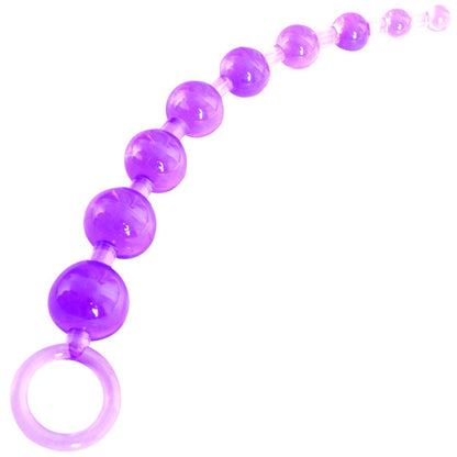 12Pc Couples Bedroom Adventure Set – Magic Wand Massager, Position Game Cards, Sex Dice, & Sensory Accessories