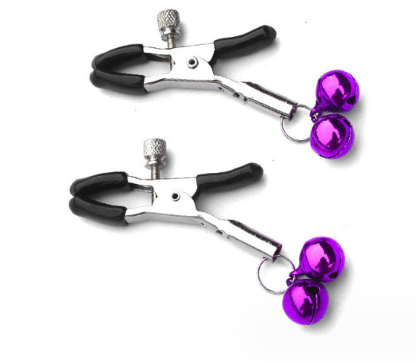 Advent Calendar 2024,12 Day Sex Toy Gift Set, Erotic Adult Toys for Women & Couples