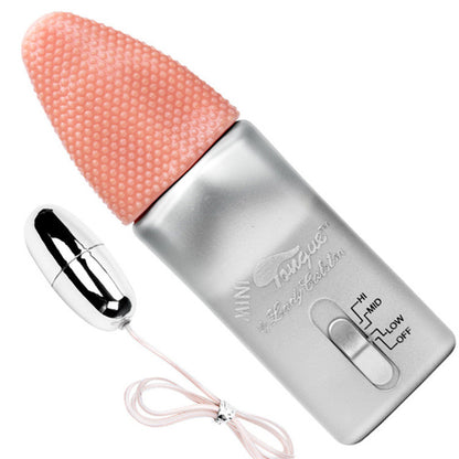 10-Piece Couple Sex Foreplay & BDSM Bondage Gift Play Set