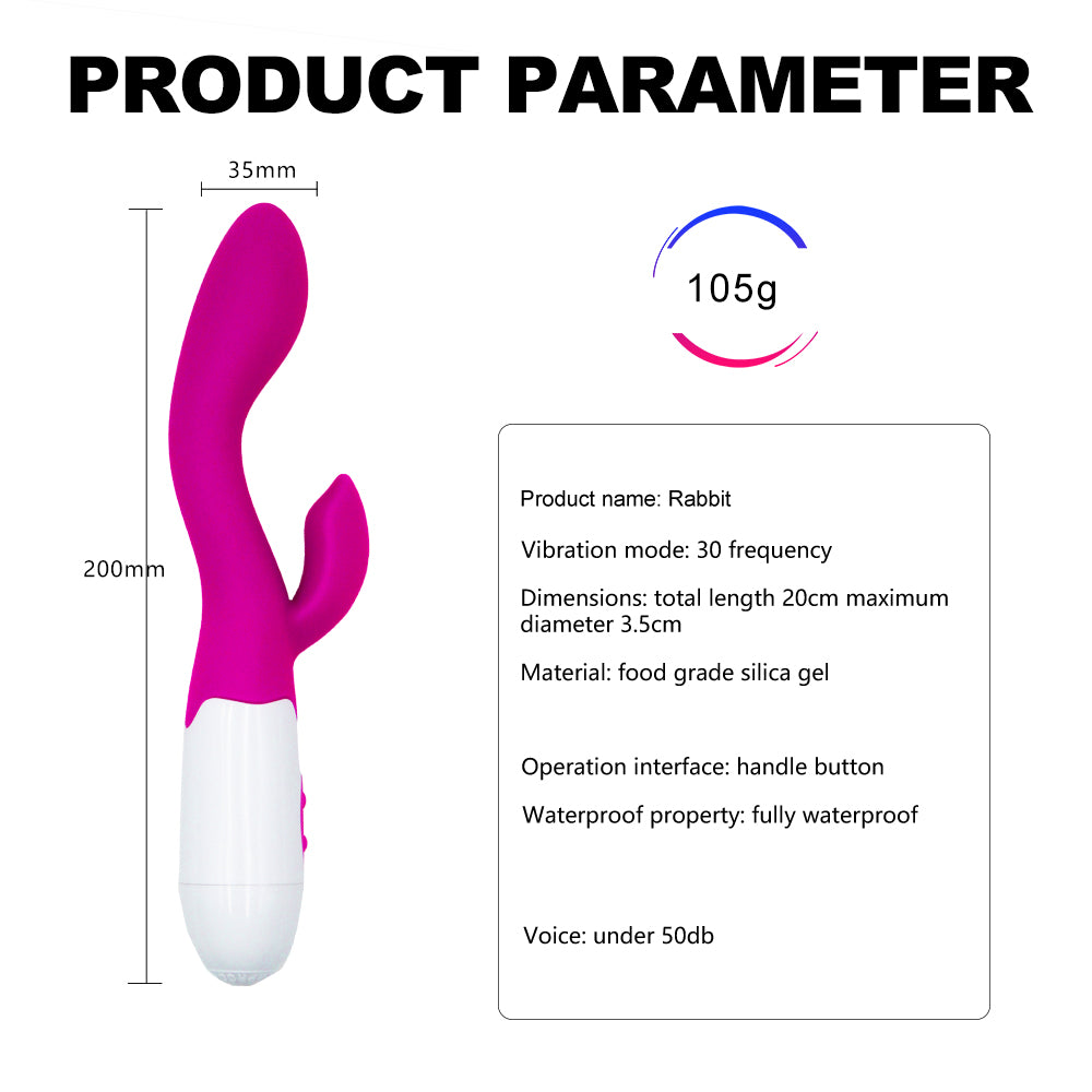 5-Piece Couple Foreplay & Sex Kit