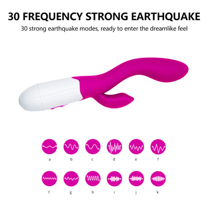 5-Piece Couple Foreplay & Sex Kit