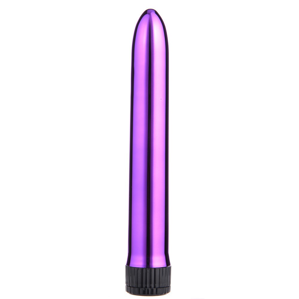 7 Inch Bullet Vibrator