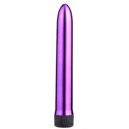 Advent Calendar 2024,12 Day Sex Toy Gift Set, Erotic Adult Toys for Women & Couples