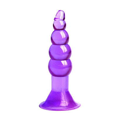 10-Piece Couple Sex Foreplay & BDSM Bondage Gift Play Set