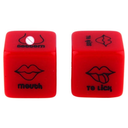 12Pc Couples Bedroom Adventure Set – Magic Wand Massager, Position Game Cards, Sex Dice, & Sensory Accessories