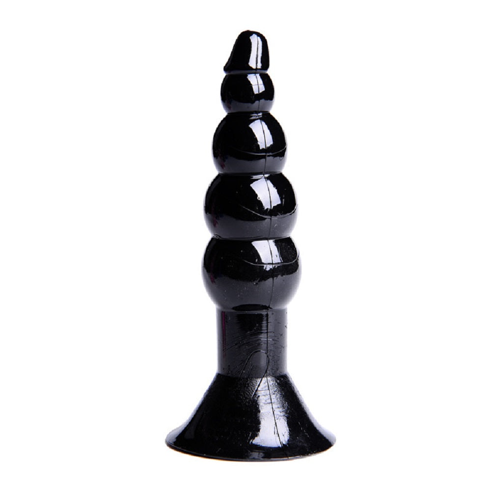 Wild Mega Selection Sex Toy Bundles