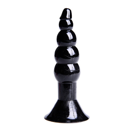 Wild Mega Selection Sex Toy Bundles