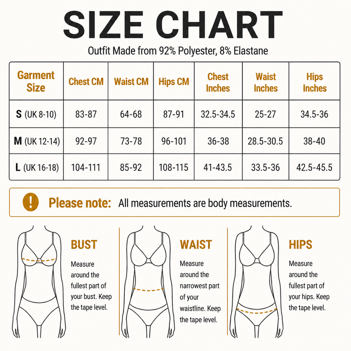 Nipple Tassels and Lace Open Bra Crotch Babydoll Bodysuit Lingerie Set