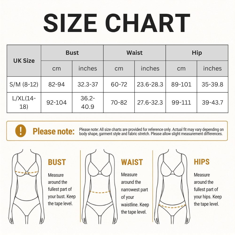 Women Rose Lingerie Lace Teddy Mesh Bodysuit