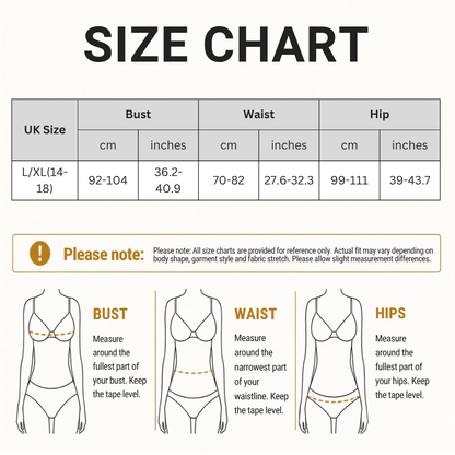 Women Deep v Neck Lingerie Lace Mesh See Through Body Doll Bodysuit