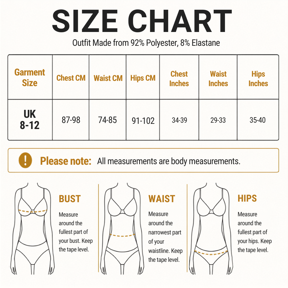 Women Blue and Black Floral Lace Stretch Elastane Deep V Bodysuit