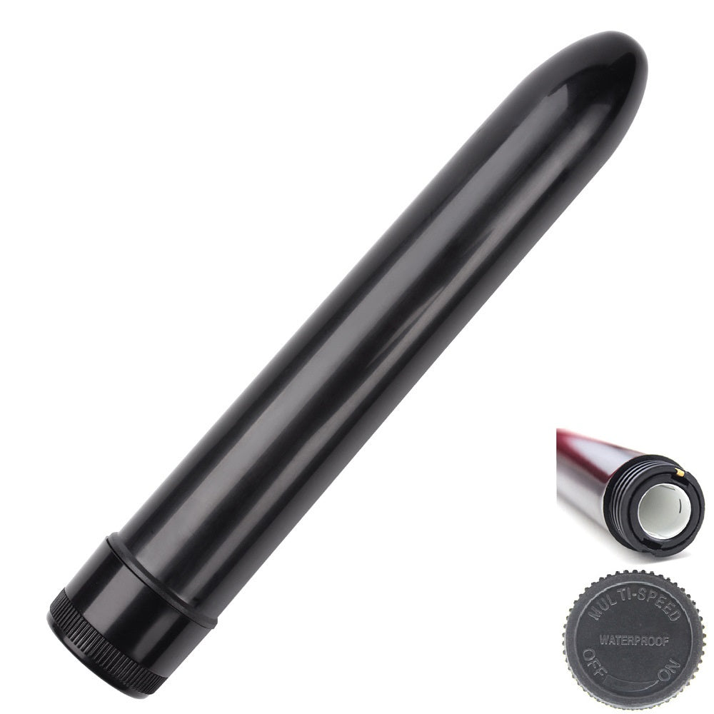 10 Pieces Couple Sex Toy Weekend Set