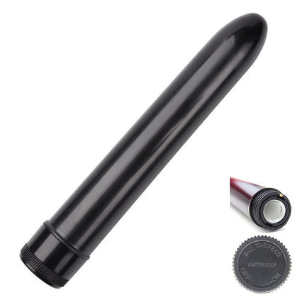 10 Pieces Couple Sex Toy Weekend Set