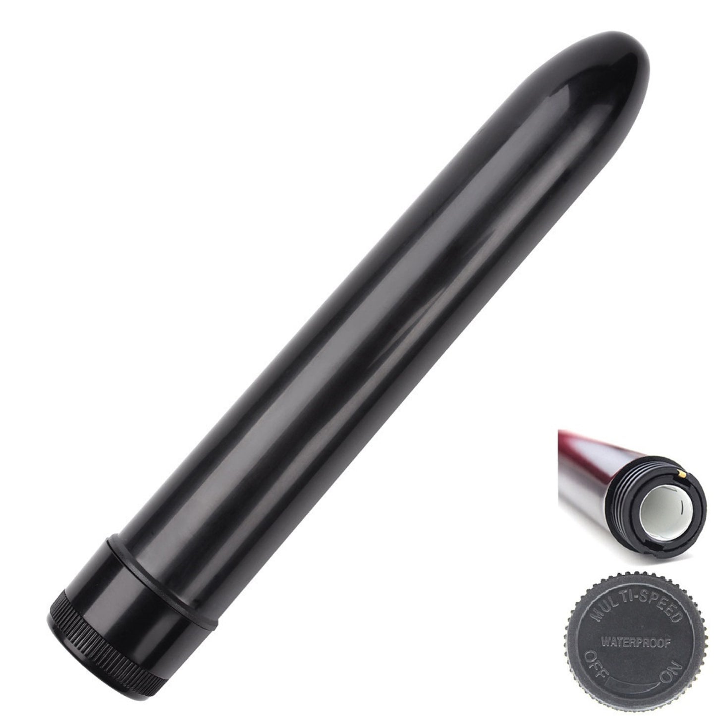 Ultimate Adult Pleasure Advent Calendar for Him : Toys & Thrills Edition