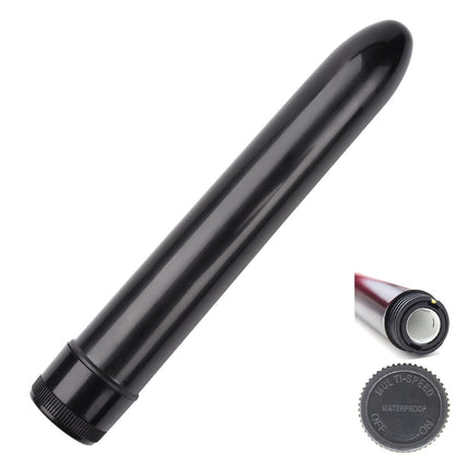 Ultimate Adult Pleasure Advent Calendar for Him : Toys & Thrills Edition
