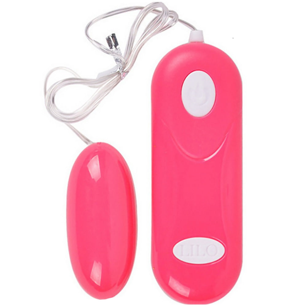 10 Pieces Couple Sex Toy Weekend Set