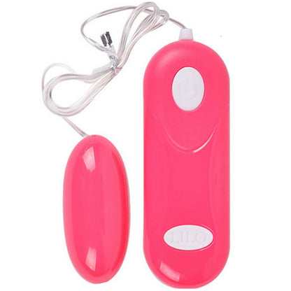 10 Pieces Couple Sex Toy Weekend Set