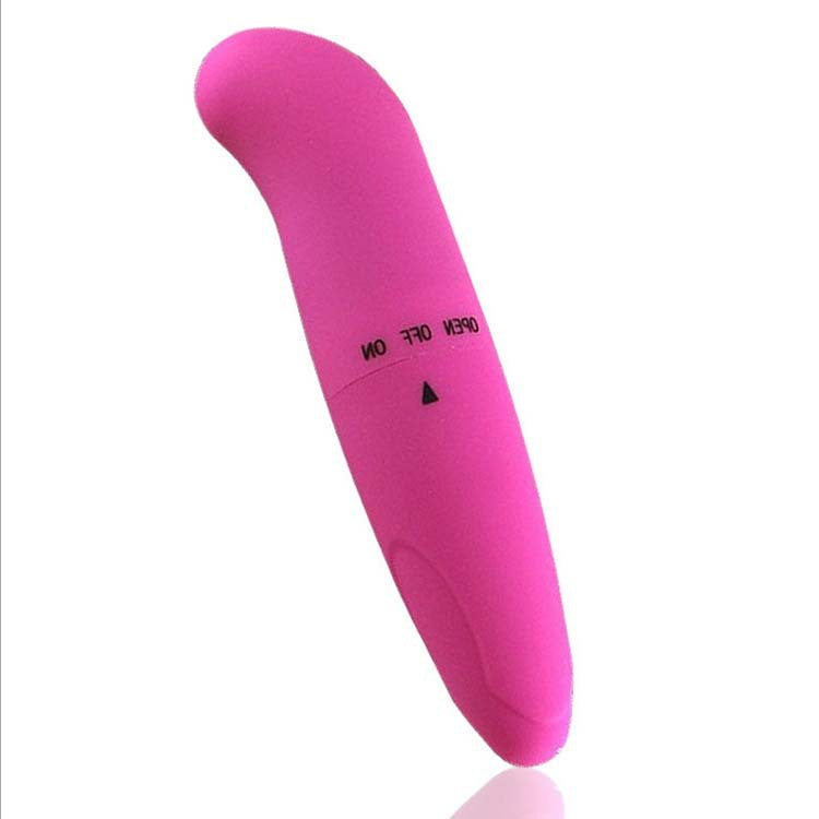 Couples Vibrator Play Set