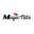 Magicnitz logo