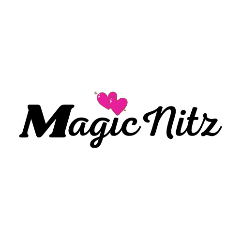 Magicnitz