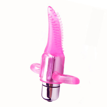 Adult Advent Calendar for Her- 12 Christmas Nights of Naughty Delights