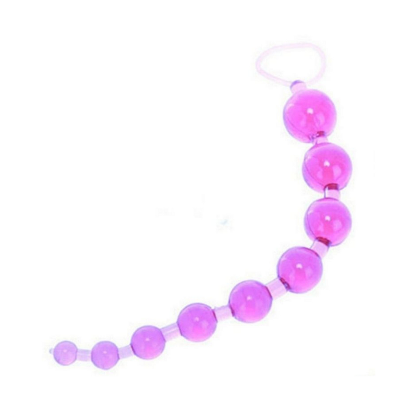 Adult Advent Calendar for Her- 12 Christmas Nights of Naughty Delights