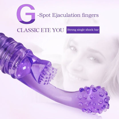 12-Piece Valentines Couples Adult Sex Toys Kit