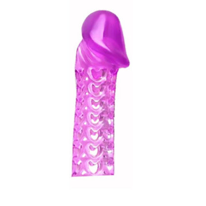 12-Piece Valentines Couples Adult Sex Toys Kit