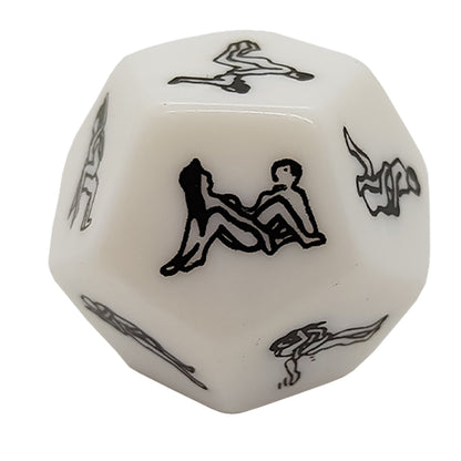 10 Pieces Couple Sex Toy Weekend Set