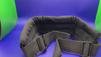 Doggy Style Support Harness